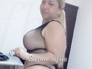 Saraa_sofiia