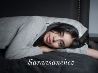 Saraasanchez