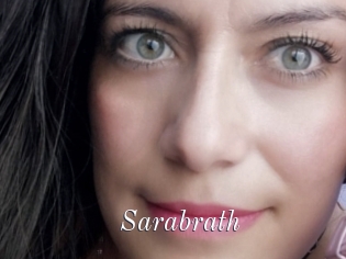 Sarabrath
