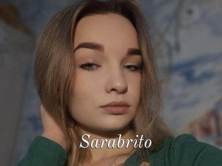 Sarabrito
