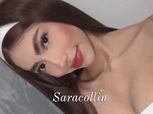 Saracollin