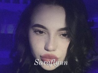 Saraflynn