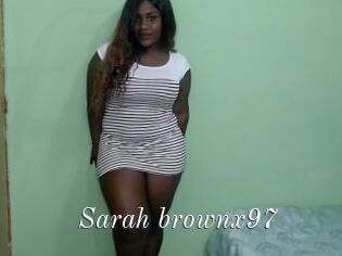 Sarah_brownx97