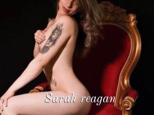 Sarah_reagan