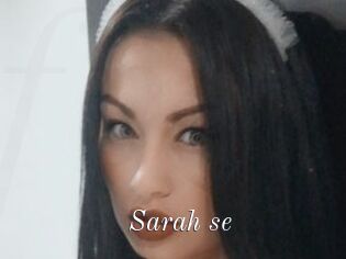Sarah_se