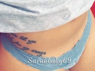 Sarahbaby69