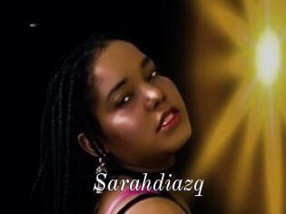 Sarahdiazq