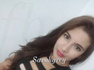 Sarahgrey