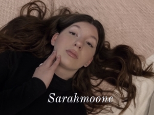 Sarahmoone
