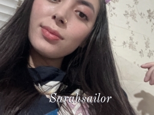 Sarahsailor