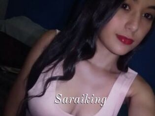 Saraiking