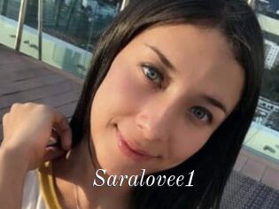 Saralovee1