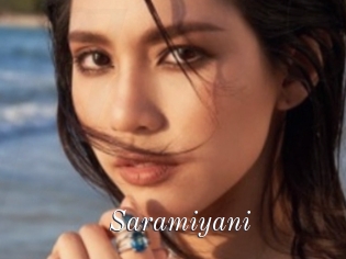 Saramiyani