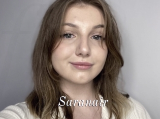 Saranair