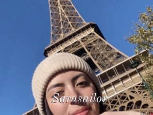 Sarasailor