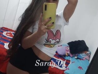Saray_01