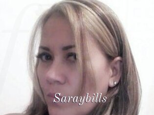 Saraybills