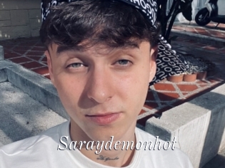 Saraydemonhot