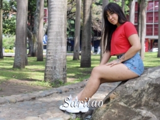 Saritao