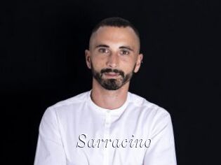 Sarracino
