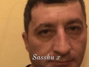 Sasshu_x