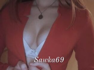 Sawka69