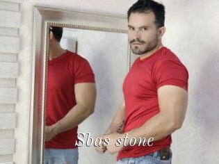 Sbas_stone