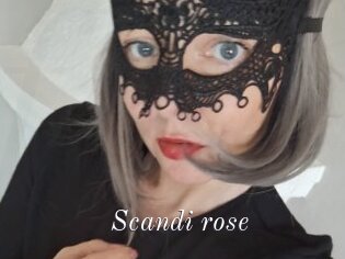 Scandi_rose