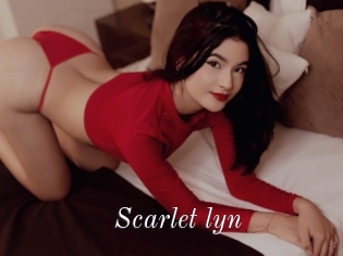 Scarlet_lyn