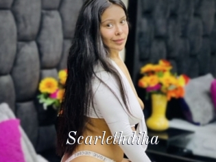 Scarlethdiha