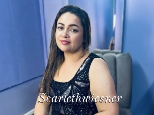 Scarlethwiesner