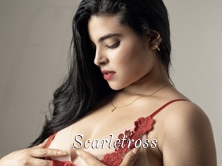 Scarletross