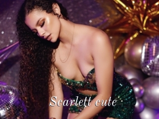 Scarlett_cute