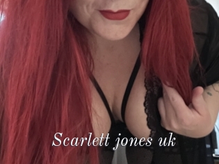 Scarlett_jones_uk
