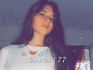 Scarlett_77