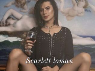 Scarlett_loman