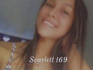 Scarlett_t69