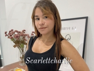 Scarlettcharlie