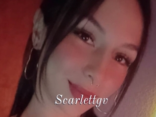 Scarlettgv