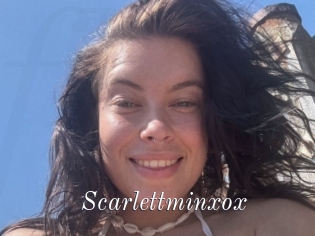 Scarlettminxox