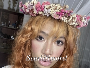Scarlettmoret