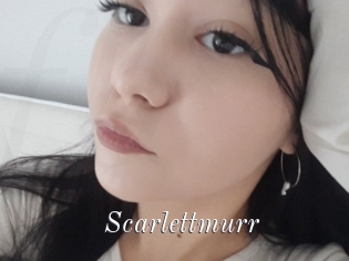 Scarlettmurr