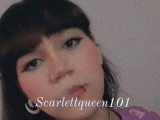 Scarlettqueen101