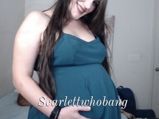 Scarlettwhobang