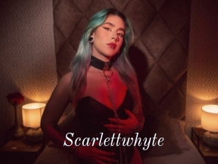 Scarlettwhyte