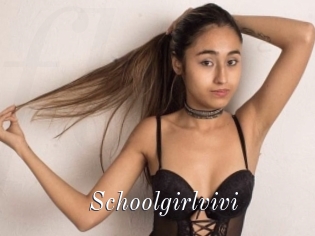 Schoolgirlvivi