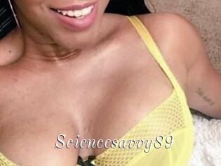 Sciencesavvy89