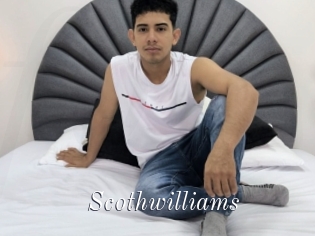 Scothwilliams