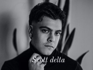 Scott_delta