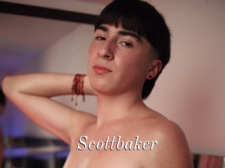 Scottbaker